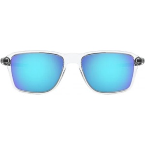 Oakley Wheel House OO9469-02 Слънчеви очила