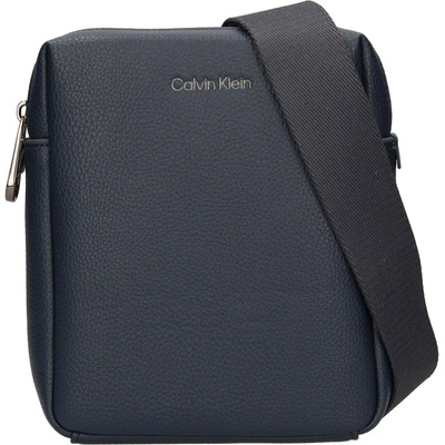 Calvin Klein Manne tmavě modrá