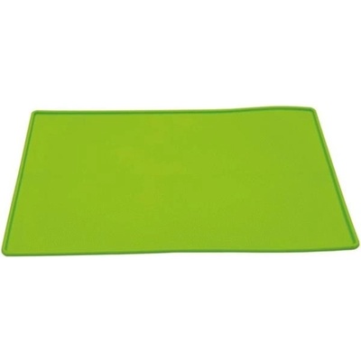 Nobby Pura Podložka pod misku 44 x 28,5 cm