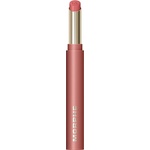 Morphe Lip Filter Hydroplump Soft Matte Lipstick Червило стик 1, 5gr