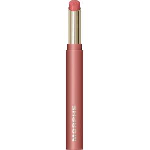 Morphe Lip Filter Hydroplump Soft Matte Lipstick Червило стик 1, 5gr