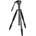SIRUI Traveler 7C (780272)