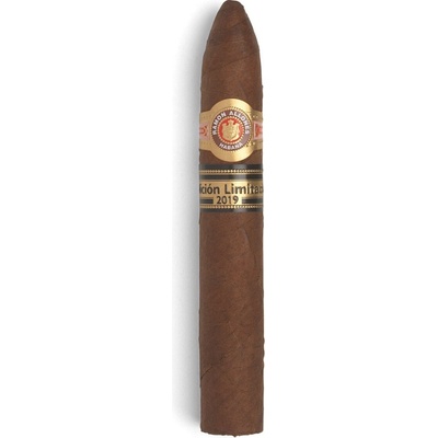 Ramon Allones Ramón Allones Allones No.2 LE 2019 1 ks