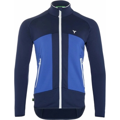 Silvini Valdaoro MJ2602 navy-blue
