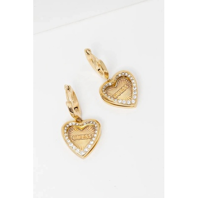 Guess JUBE04608JWYGT/U – Zboží Dáma