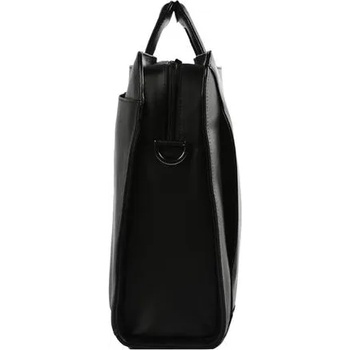 Dell Executive Leather Carry Bag 14