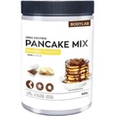Bodylab High Protein Pancake Mix 500g