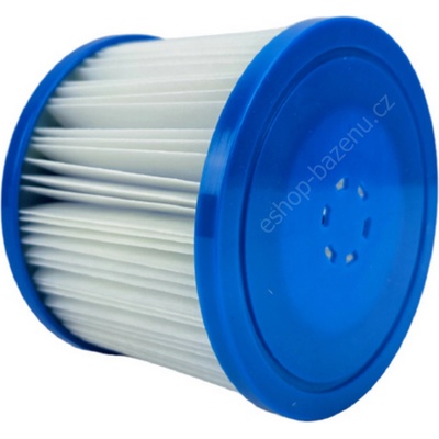 BELATRIX BE-AS101 Filtrační vložka – Zbozi.Blesk.cz