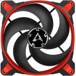 ARCTIC BioniX P140 PWM PST Red (ACFAN00127A)