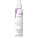 YOUTH Anti-Age Anti-Age Skin Priming & Hydrating Lotion хидратиращ тоник 100ml