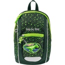 Step by Step KIGA MINI, Dino Nilo - STEP BY STEP 138889