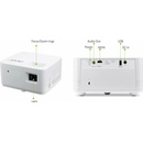Acer PD1500