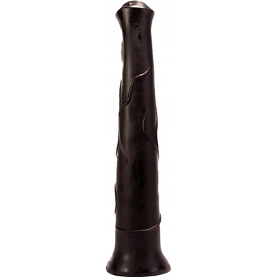 X-MEN Dildo obří koňské Huge Horse 43 cm