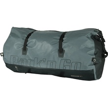 Pack´N GO WP Arbon 70L