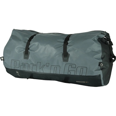 Pack´N GO WP Arbon 70L