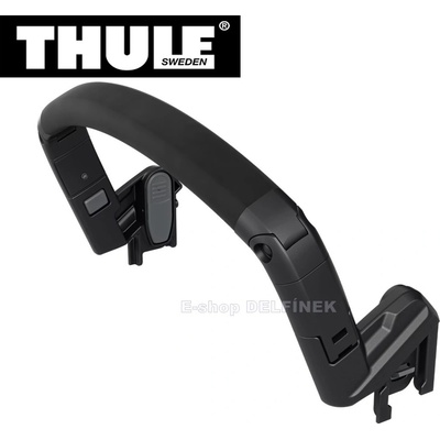 Thule Urban Glide 3 madlo – Zboží Mobilmania