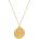 Hot Diamonds DP1104