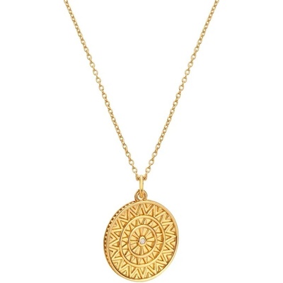 Hot Diamonds DP1104