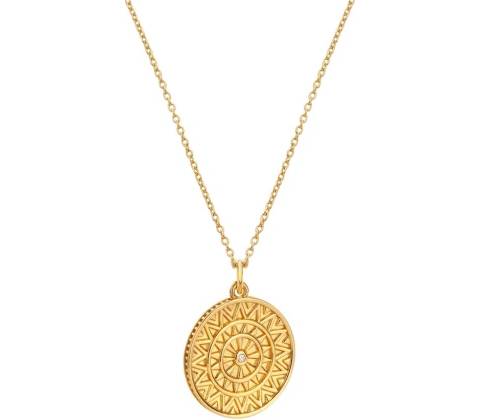 Hot Diamonds DP1104