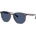 Ray-Ban RB4306 687380