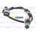 Lambda sonda VEMO V26-76-0001