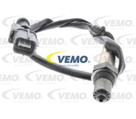 Lambda sonda VEMO V26-76-0001