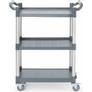 Hendi 810200