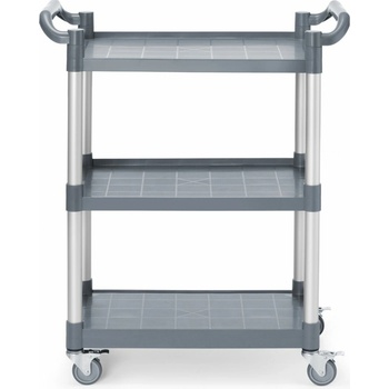 Hendi 810200