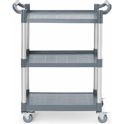 Hendi 810200
