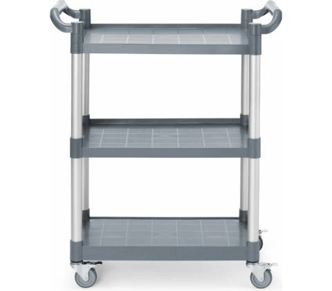 Hendi 810200