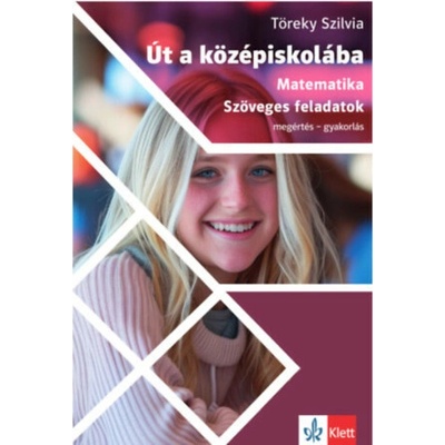 Út a középiskolába - Matematika