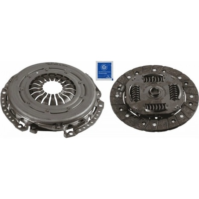 Spojková sada SACHS 3000 950 075