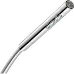 Hansgrohe - Ръчен душ, 2 струи, хром 28532000 (28532000)