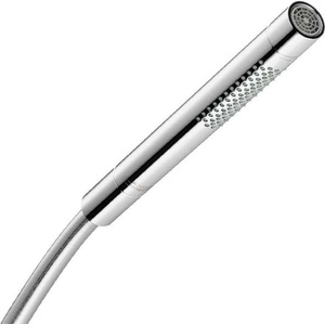 Hansgrohe - Ръчен душ, 2 струи, хром 28532000 (28532000)