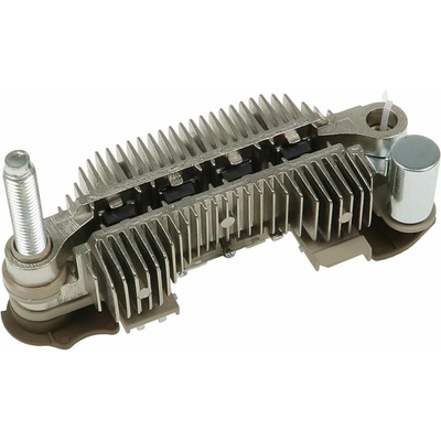 Usměrňovač, generátor AS-PL ARC5152
