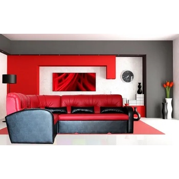 Image 1 of Мебелна фабрика НОВ ДОМ - гр. Ямбол Холов ъгъл Ориент 9 (6661414222)