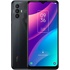 TCL 30SE 4GB/128GB Space Gray