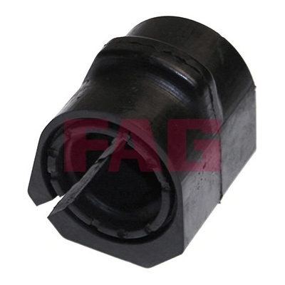 Ulożenie priečneho stabilizátora Schaeffler FAG 819 0092 10