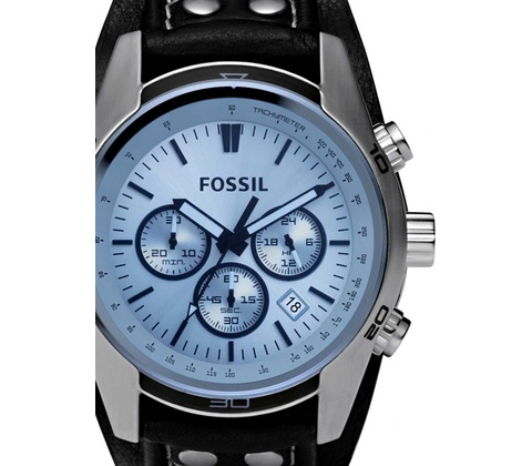 Fossil CH2564