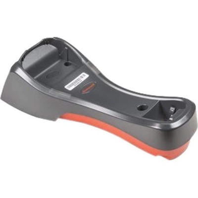 Honeywell CCB05-100BT-07N, charging station (CCB05-100BT-07N)