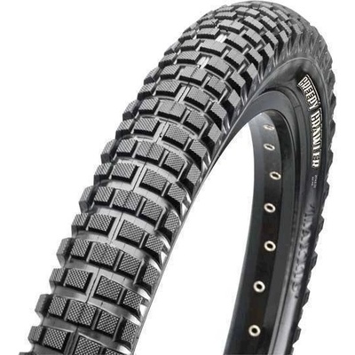 Maxxis Creepy Ceawler 20X20