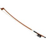 Dörfler D7F 3/4 Natural Лък за контрабас (D7F-BASS)