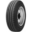Compass CT7000 195/60 R12 104N