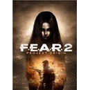 F.E.A.R. 2: Project Origin