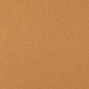 Simonis 760 165 cm