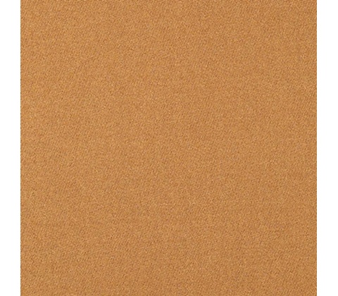 Simonis 760 165 cm