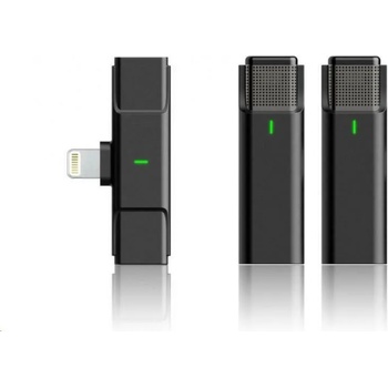 Image 1 of Viking VM302L