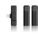 Viking VM302L Микрофон