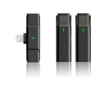 Viking VM302L Микрофон