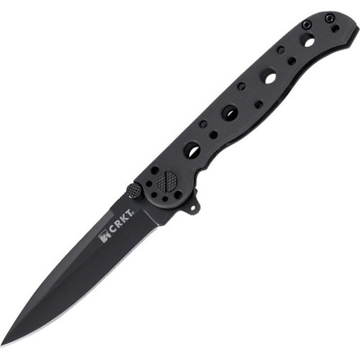 CRKT Carson M16-01KS Spear Point Frame Lock Knife